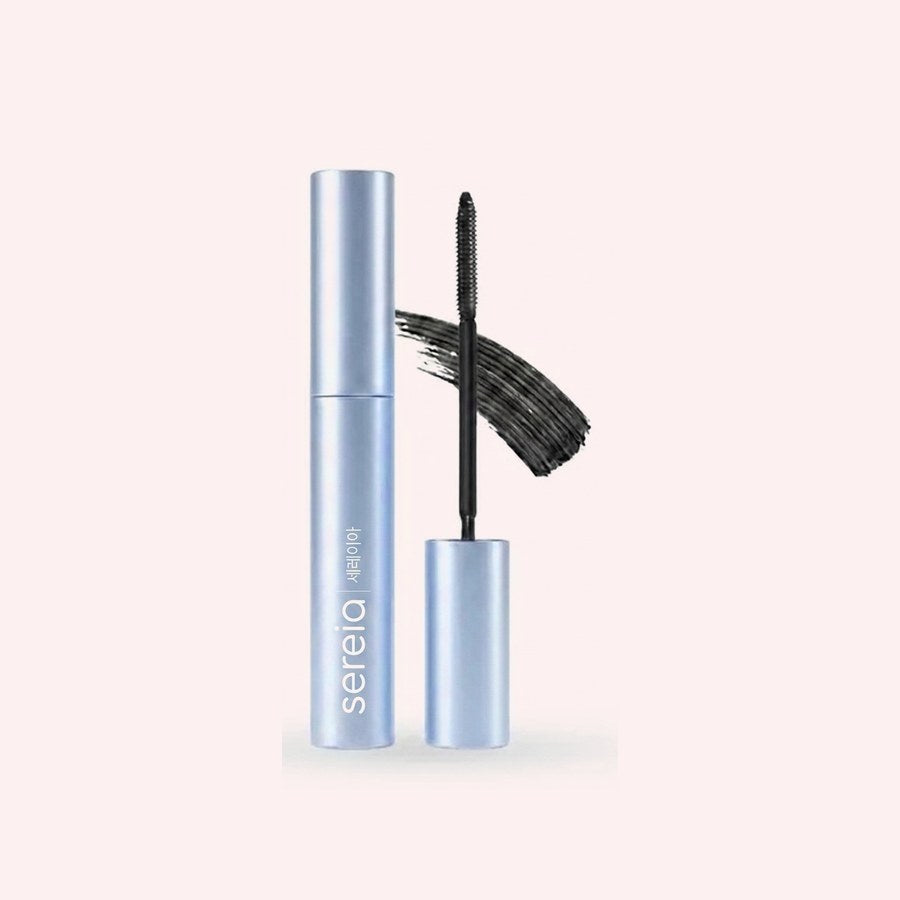 Deep Lash™ Mascara