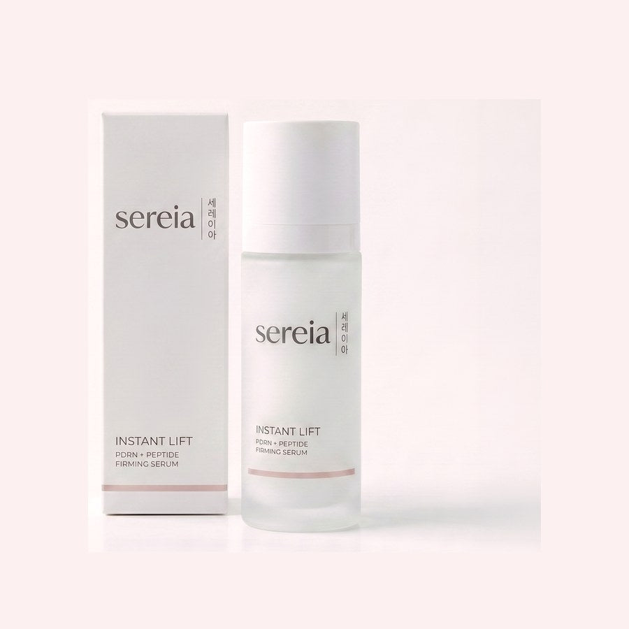 K-Lift™ Instant Lift Serum