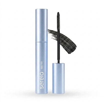 Deep Lash Mascara