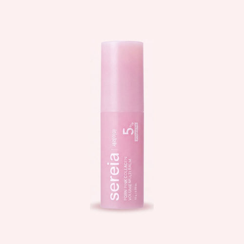 Replumping Balm Stick | Volufiline 5% + PDRN