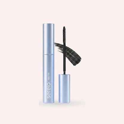 Deep Lash™ Mascara | Korean Peptide Mascara for Mature Lashes