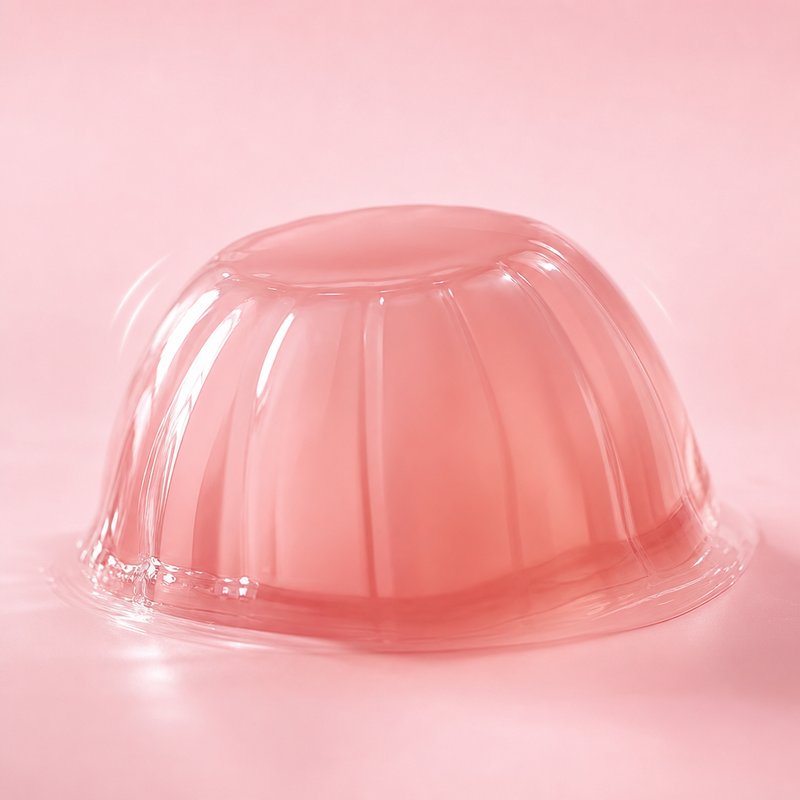 Collagen