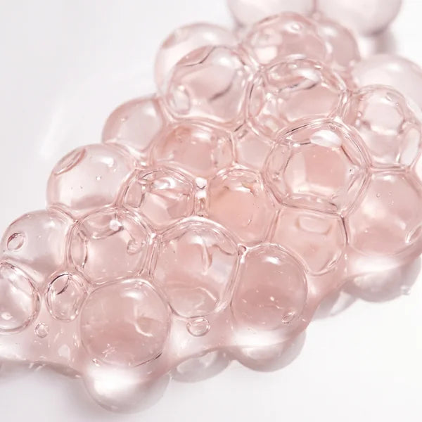Hydrolyzed Collagen