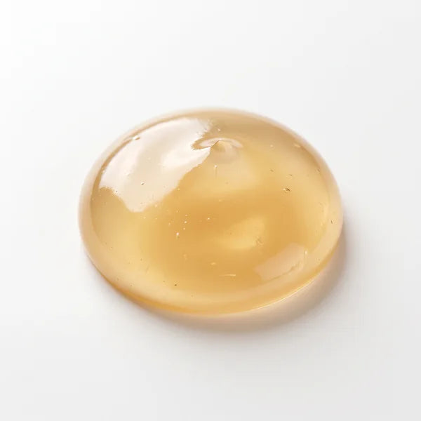 5% Volufiline